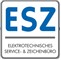 http://www.esz-matuschke.de